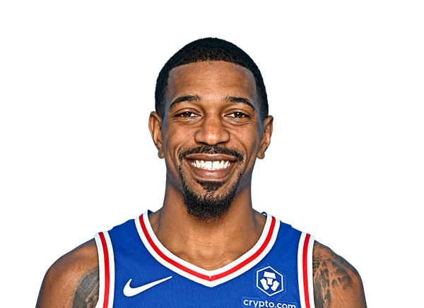 https://img.xyxzwh.com/img/basketball/player/1581638b6d35baf06cb6fb77b65e73dc.png