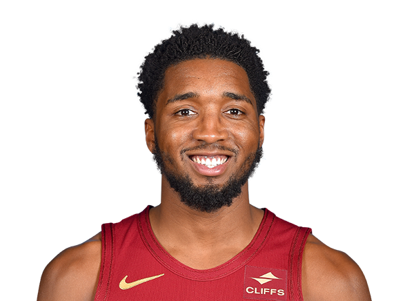 https://img.xyxzwh.com/img/basketball/player/1976045096d3457728dd355c08d5c742.png