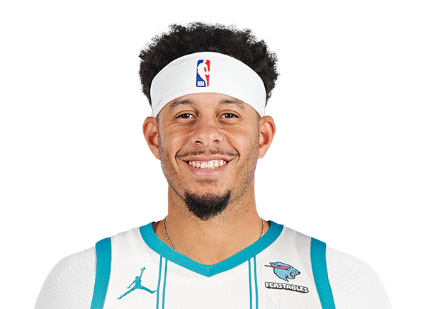 https://img.xyxzwh.com/img/basketball/player/1d345669c026c55af31a4f08d3a19fc9.png