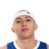 https://img.xyxzwh.com/img/basketball/player/255b2bebf8feb30b935fa99eaaaef38a.png