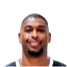 https://img.xyxzwh.com/img/basketball/player/25d18e97ccfc7a7b1cab1a4ee80bc1d3.png