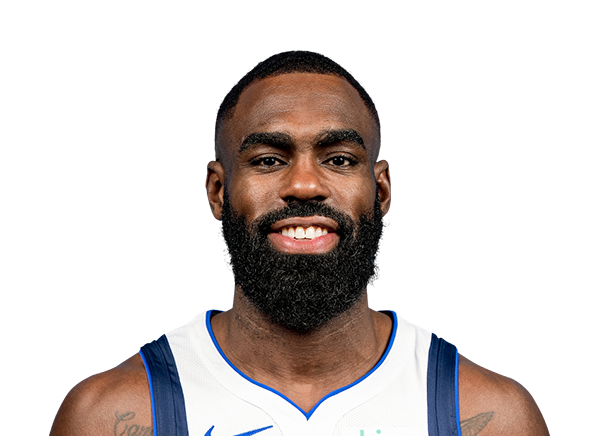 https://img.xyxzwh.com/img/basketball/player/44f7ce0eefcf240ca0c98a2b0b6fbaee.png