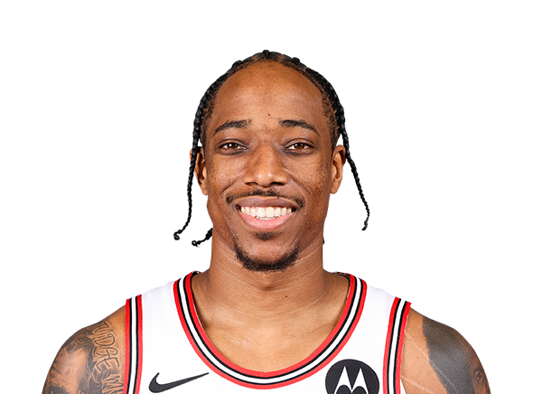 https://img.xyxzwh.com/img/basketball/player/493cf9a4a1f291b2984d17e60166c0b3.png