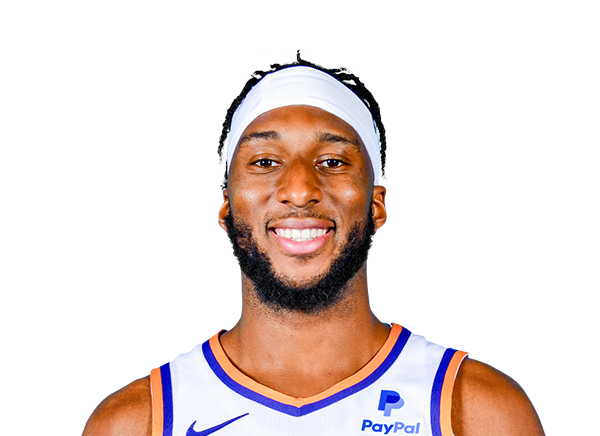 https://img.xyxzwh.com/img/basketball/player/574d93fd63cf70b2bfbdc3054a394bec.png