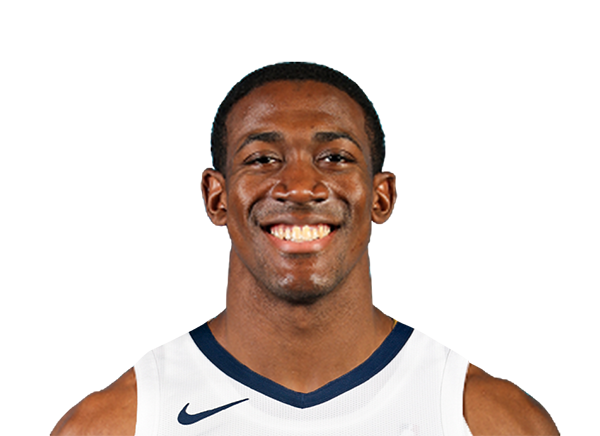 https://img.xyxzwh.com/img/basketball/player/6952149b28c50bf90adf60e4f7484a68.png