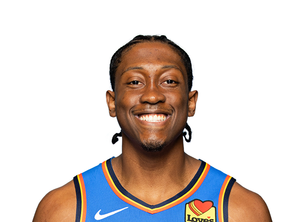 https://img.xyxzwh.com/img/basketball/player/71a4238a41acf4082aad1e8b35ffced5.png