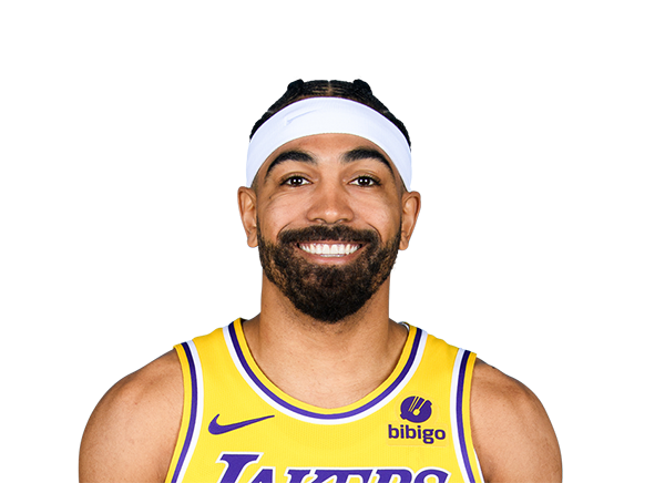 https://img.xyxzwh.com/img/basketball/player/72a4b4ee4e5c3452bbf48d1ee5d89746.png