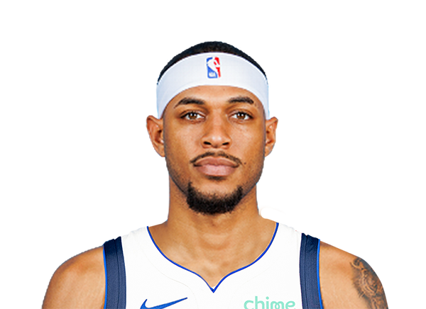 https://img.xyxzwh.com/img/basketball/player/8387af4facd5868d0a02922e2fd05112.png