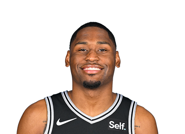 https://img.xyxzwh.com/img/basketball/player/8f2e1c9353cb82b74f2bf635177467c2.png