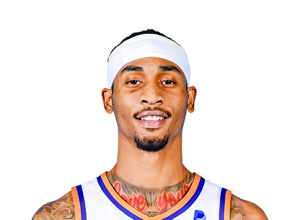 https://img.xyxzwh.com/img/basketball/player/952c993b8025b8d3e9a1d9523cb006de.png