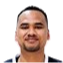 https://img.xyxzwh.com/img/basketball/player/9ae56600dd7117808d3f4ca143f45fed.png