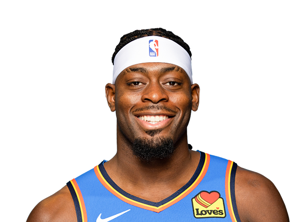 https://img.xyxzwh.com/img/basketball/player/ab5a29c6b90a21225d888099b9b9193a.png