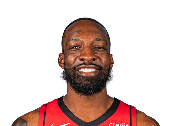 https://img.xyxzwh.com/img/basketball/player/ba7e7b495ac059e6212aa8e454c8ece1.png