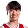 https://img.xyxzwh.com/img/basketball/player/bf67c135b1bcb2d179bec8c4cdace320.png