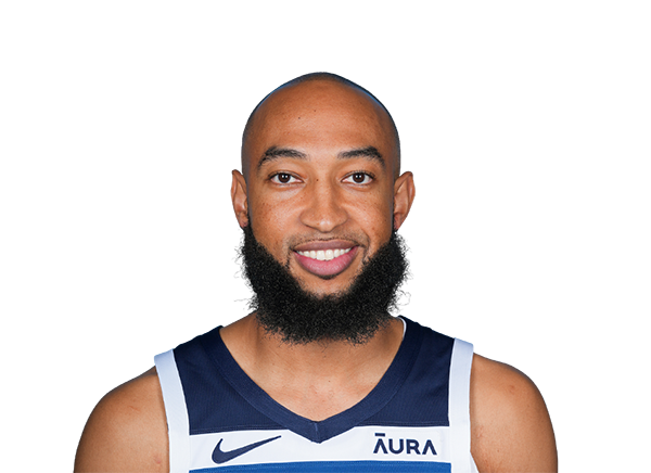 https://img.xyxzwh.com/img/basketball/player/deada6237ce26544de4db0a7a5781408.png