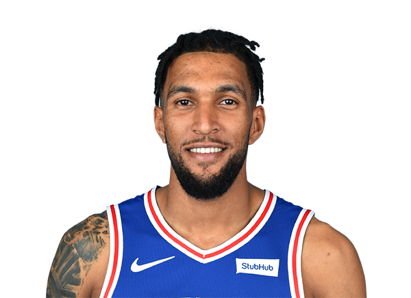 https://img.xyxzwh.com/img/basketball/player/e9cc76fe1f608901d6daf2dc4d25ab28.png