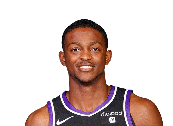 https://img.xyxzwh.com/img/basketball/player/f144a0773910986e4a4b0d0a3c092e30.png