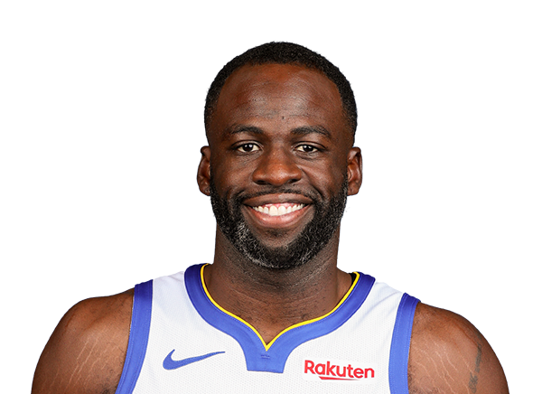 https://img.xyxzwh.com/img/basketball/player/f954d4ffe51856f0b1e09053178d0833.png