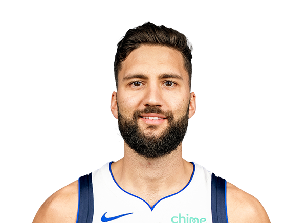 https://img.xyxzwh.com/img/basketball/player/f956eb141c808057d5d378ce38e6aaa0.png