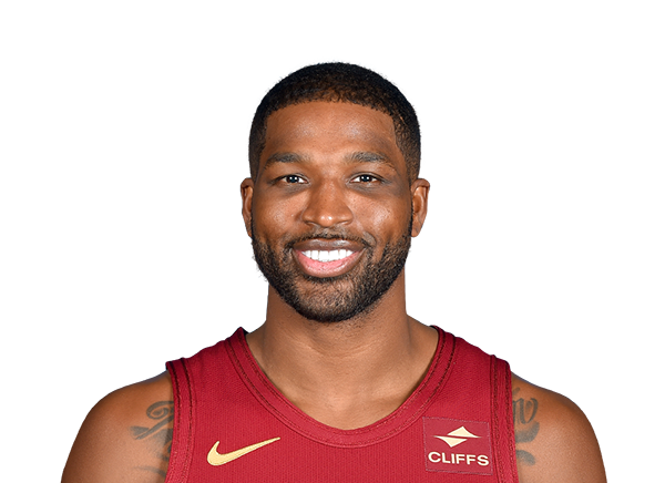 https://img.xyxzwh.com/img/basketball/player/fa91df2c295ed8741b2e5336a0be1d66.png