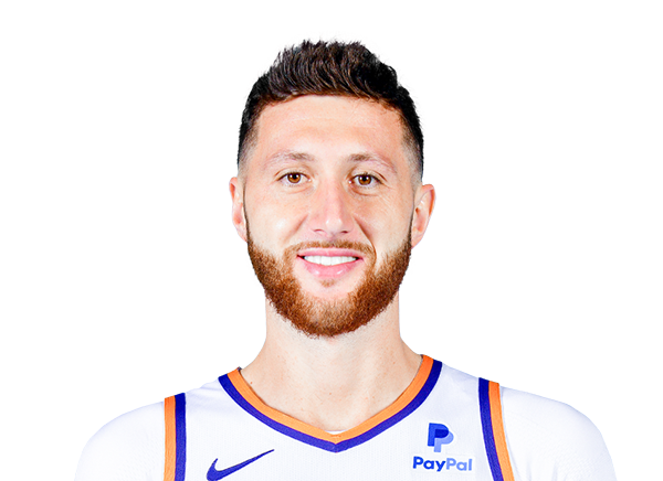 https://img.xyxzwh.com/img/basketball/player/faf401c8e1fabddb34ec3936e25ce746.png