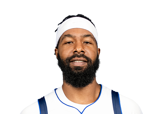 https://img.xyxzwh.com/img/basketball/player/fd853a5c1e9a3f4b4a11cb39c34bafb0.png