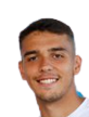 https://img.xyxzwh.com/img/football/player/00ec41994cef0aa09617fd75d53438e7.png