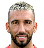 https://img.xyxzwh.com/img/football/player/076587096df1fa5f672d88fe7092d112.png