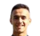 https://img.xyxzwh.com/img/football/player/0777ce10b64f5feff655dced5938f241.png