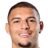 https://img.xyxzwh.com/img/football/player/08f6cf0019e2f2dfab5aa275de1d68ca.png