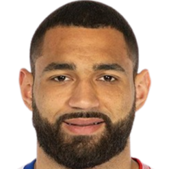 https://img.xyxzwh.com/img/football/player/09b69b770e37b0c1339a75238b0f973e.png