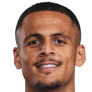 https://img.xyxzwh.com/img/football/player/0bae5a2aba551ba134cb51ea5f873e89.png