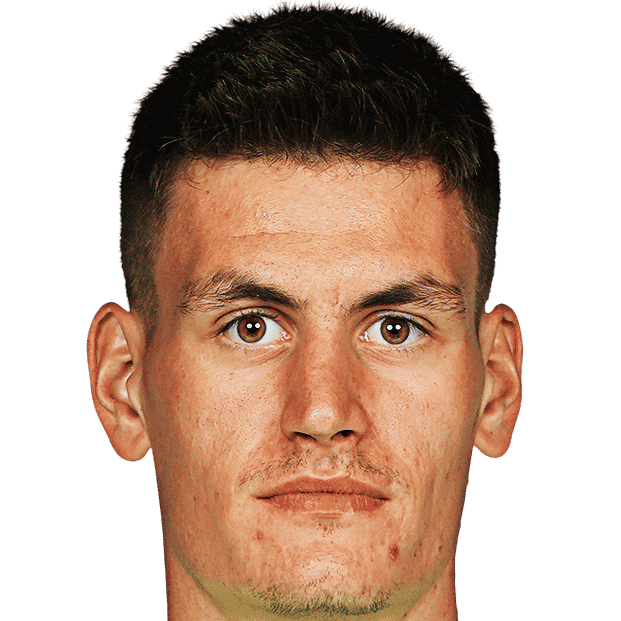 https://img.xyxzwh.com/img/football/player/0d566ed28f23d1cd7a4e81f4c17a1183.png