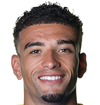 https://img.xyxzwh.com/img/football/player/107ba9cc2e1f33c4105281b7459538f6.png