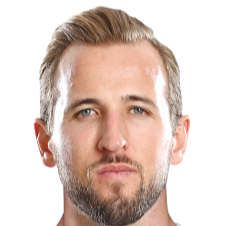 https://img.xyxzwh.com/img/football/player/1589d4760e5d45ca1de8789231209776.png