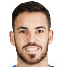 https://img.xyxzwh.com/img/football/player/1728b077b235337c7e3ee915fe2f1ed0.png