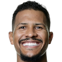 https://img.xyxzwh.com/img/football/player/18dae5aa8ea28ce0f16095b298129a02.png