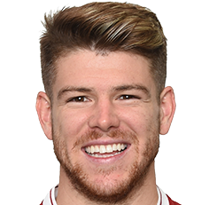 https://img.xyxzwh.com/img/football/player/19992e587b49c4a6cc2e8e1a878cf16e.png