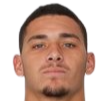 https://img.xyxzwh.com/img/football/player/1cb8220f8a6fa5eb4e64a2638a033e20.png