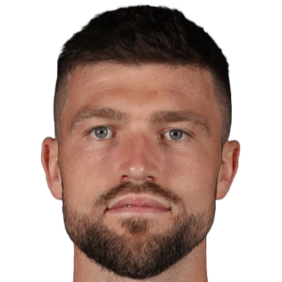 https://img.xyxzwh.com/img/football/player/219c500881656a3f32d4807d70456ba4.png