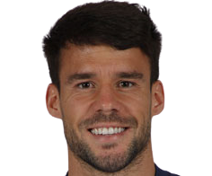 https://img.xyxzwh.com/img/football/player/21d2eec40b1579e0ae06b2b7a680d965.png