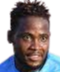 https://img.xyxzwh.com/img/football/player/22443c0fcbcc45c6e6ba287f4d95cfde.png