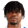 https://img.xyxzwh.com/img/football/player/26e93fb0615a67d05cb4143c3d2ea5ed.png