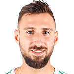 https://img.xyxzwh.com/img/football/player/2a62acae598b614ae9b0056251069748.png