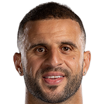 https://img.xyxzwh.com/img/football/player/2d5d19bbd04b652c4329387013d3042f.png