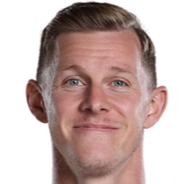 https://img.xyxzwh.com/img/football/player/2ddeb962080b6bb6d30afca0ce04cb31.png