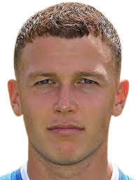 https://img.xyxzwh.com/img/football/player/2f95012f49f8798e6c1ae71bf1362b07.png