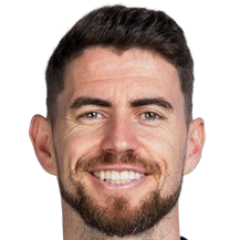 https://img.xyxzwh.com/img/football/player/313ae60d0f56f62059bcaad3ebf159ea.png