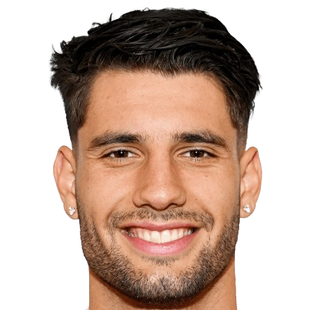 https://img.xyxzwh.com/img/football/player/34e6def4c95d1036ebc4bb7fa8574a05.png