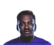 https://img.xyxzwh.com/img/football/player/3a8052cd9a47d58211d0e59e2d51989b.png